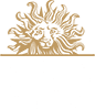 Publicis Groupe Africa logo